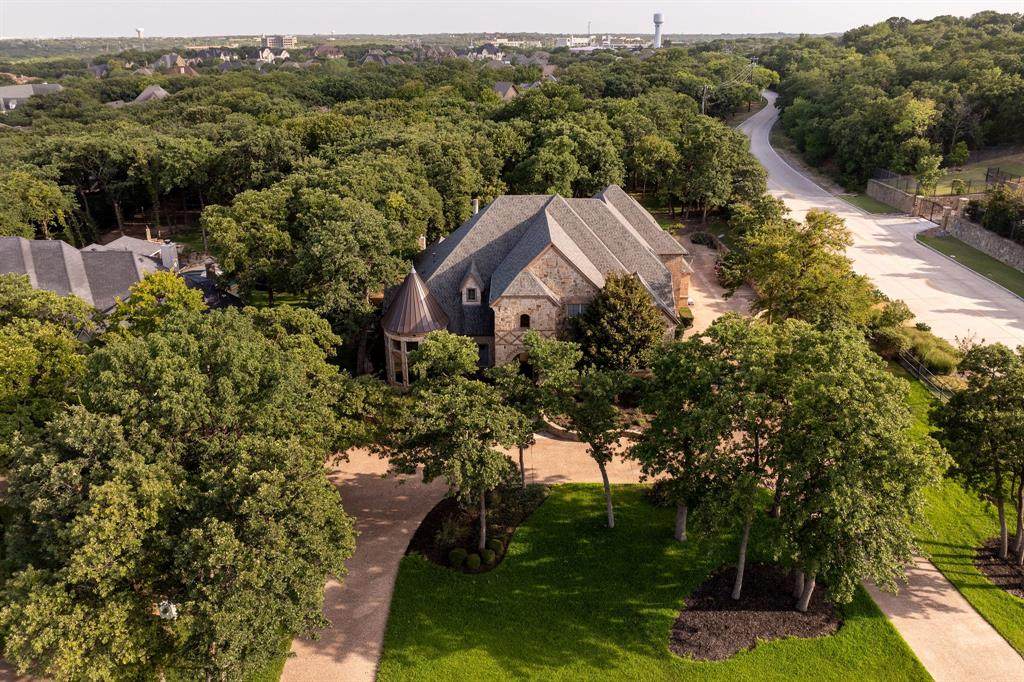 613 Silver Spur Drive - Photo 1