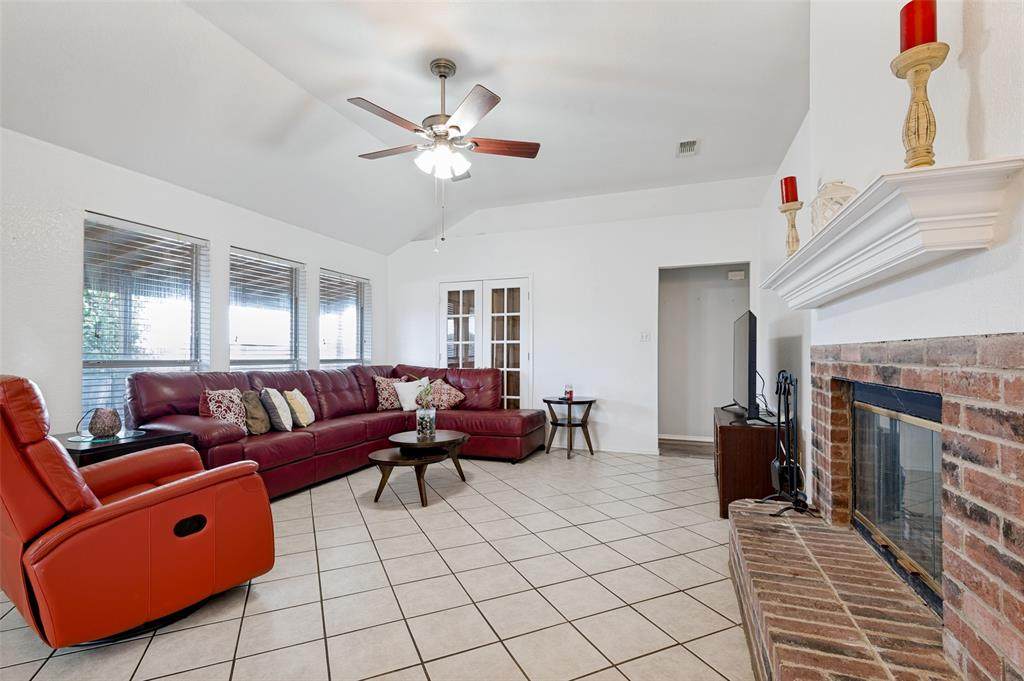 3155 Ponds Edge Trail - Photo 1
