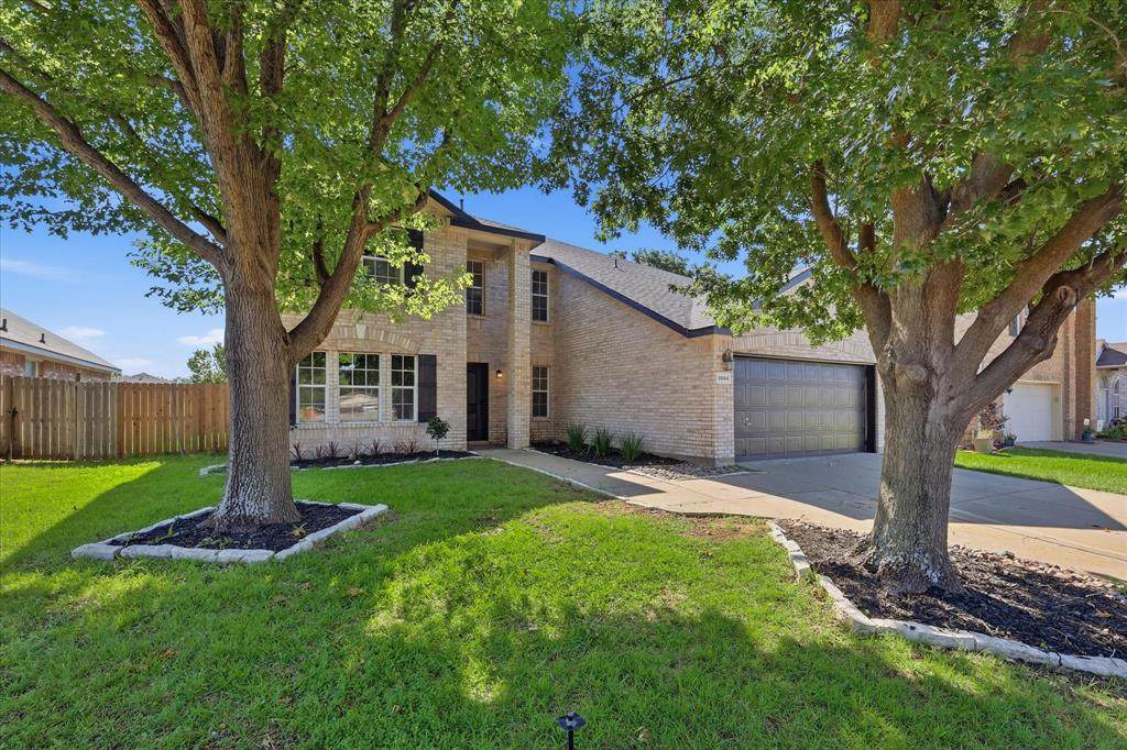 5644 Meadows Way - Photo 1