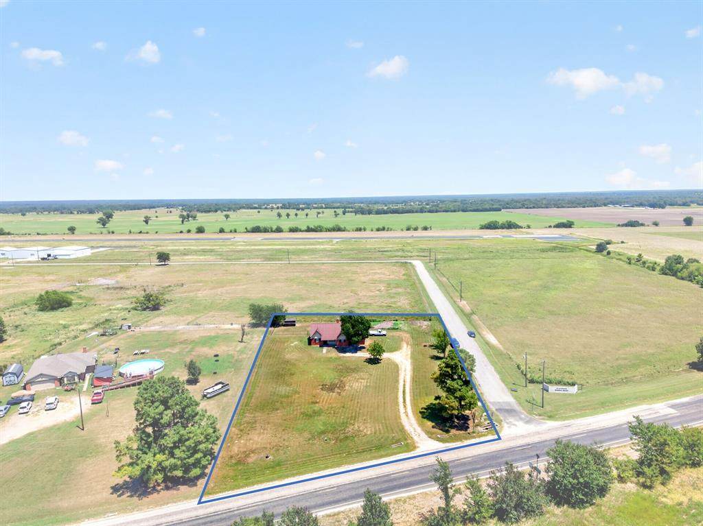 7261 State Highway 50 - Photo 1