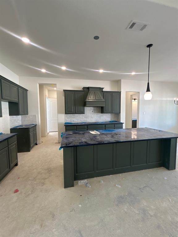 https://bt-photos.global.ssl.fastly.net/ntreis/orig_boomver_1_21343980-2.jpg