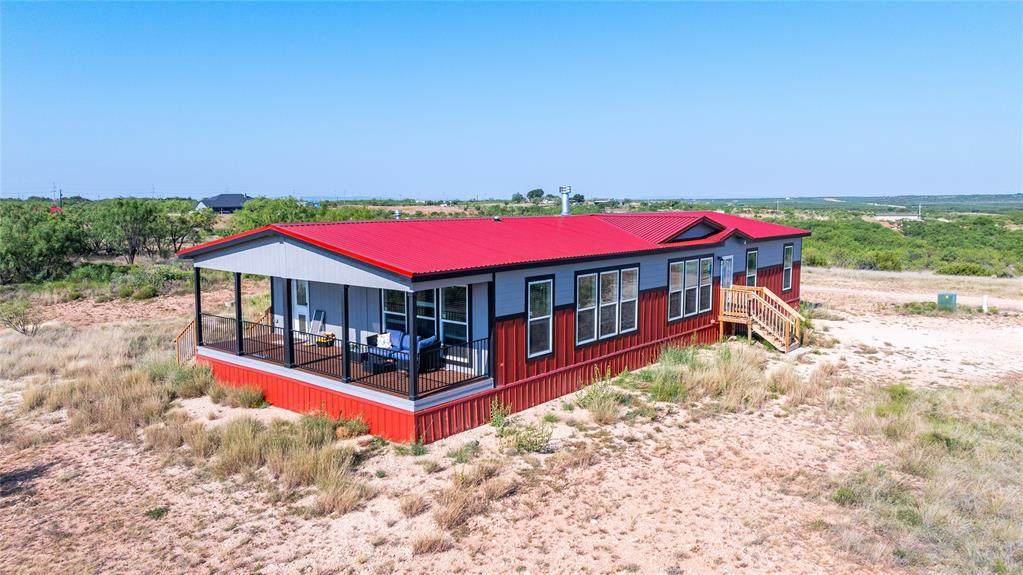 4231 Hayter Road - Photo 1