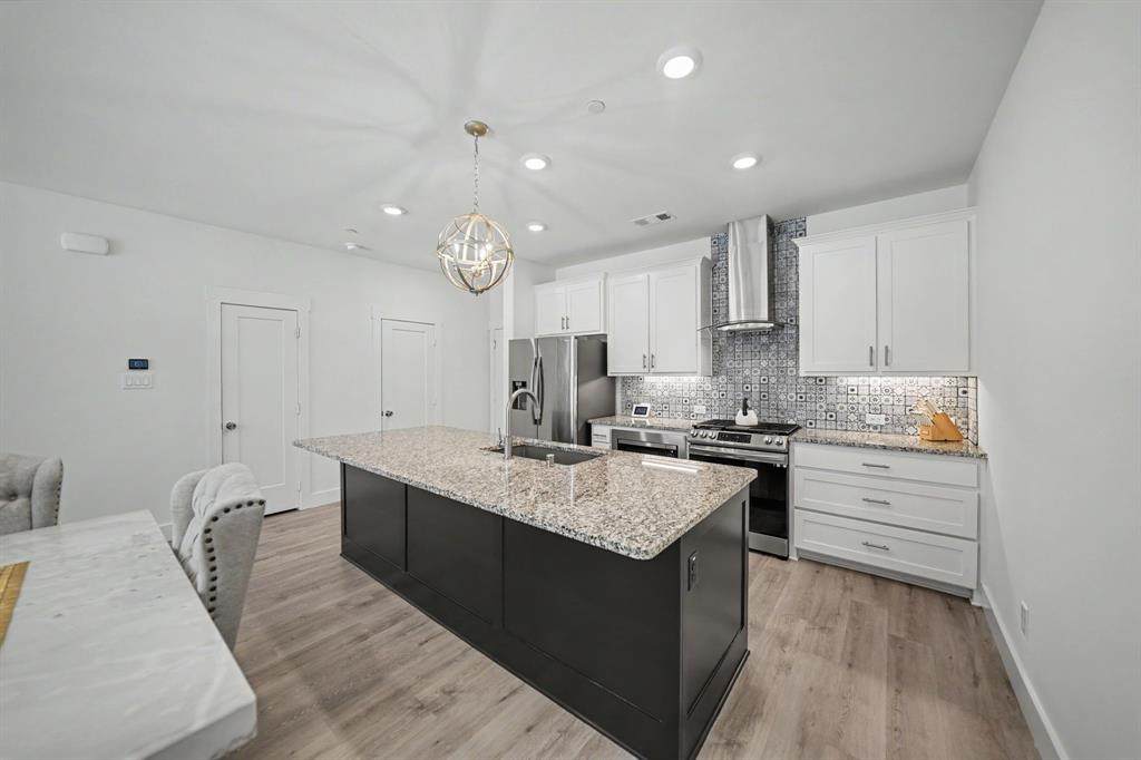 730 Bandera Court - Photo 1