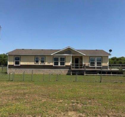 13234 County Road 348 - Photo 1