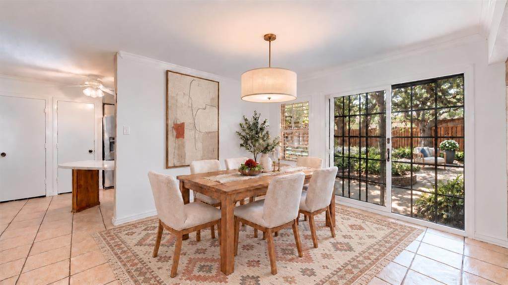 5850 Westhaven Drive - Photo 1