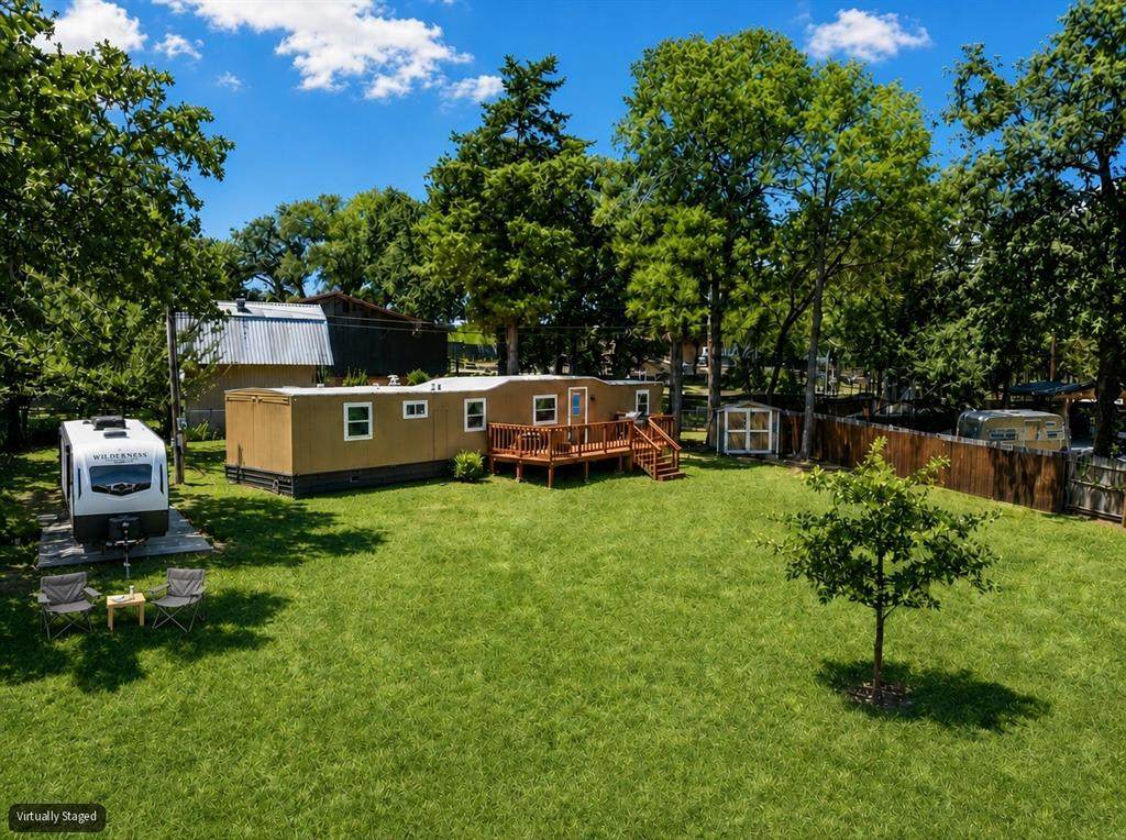 265 Robin Hood Road - Photo 1