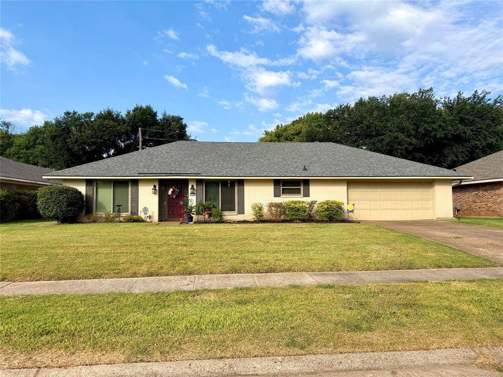 7514 Camelback Drive - Photo 1