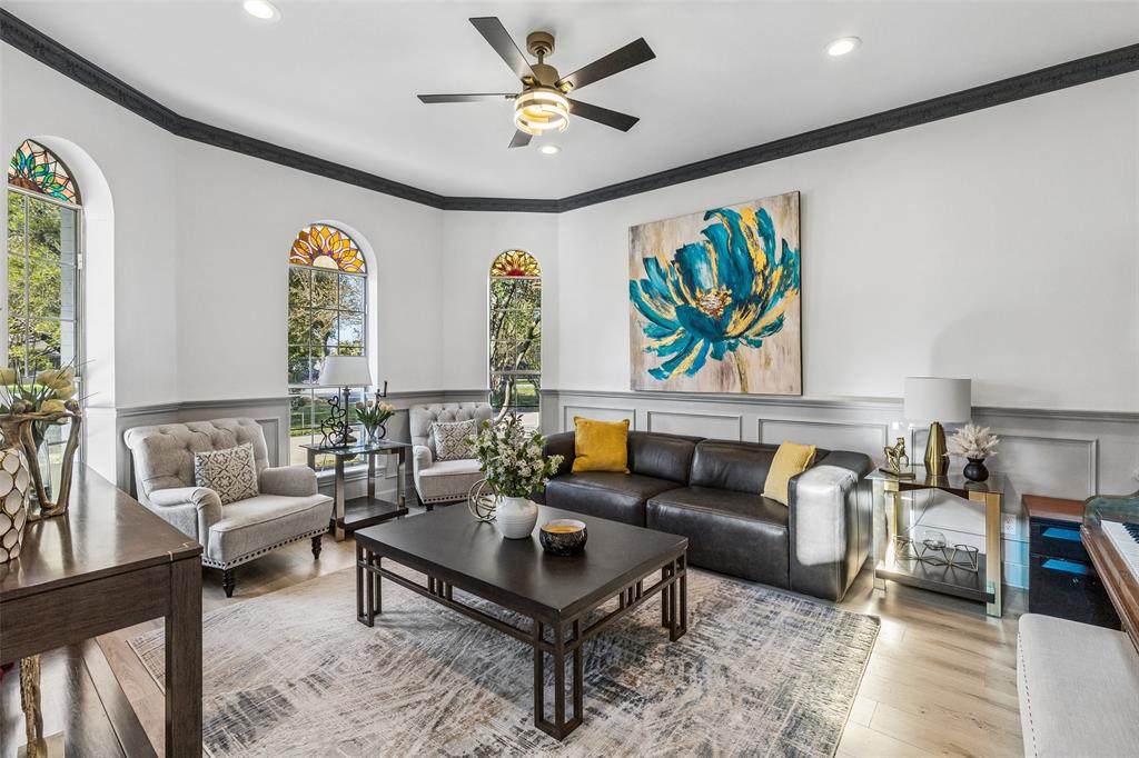 3706 Castle Drive - Photo 1