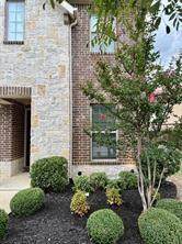 2209 Madison - Photo 1
