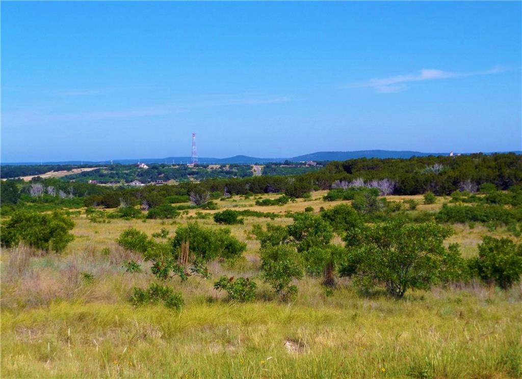 2833 Canyon Wren Loop - Photo 1