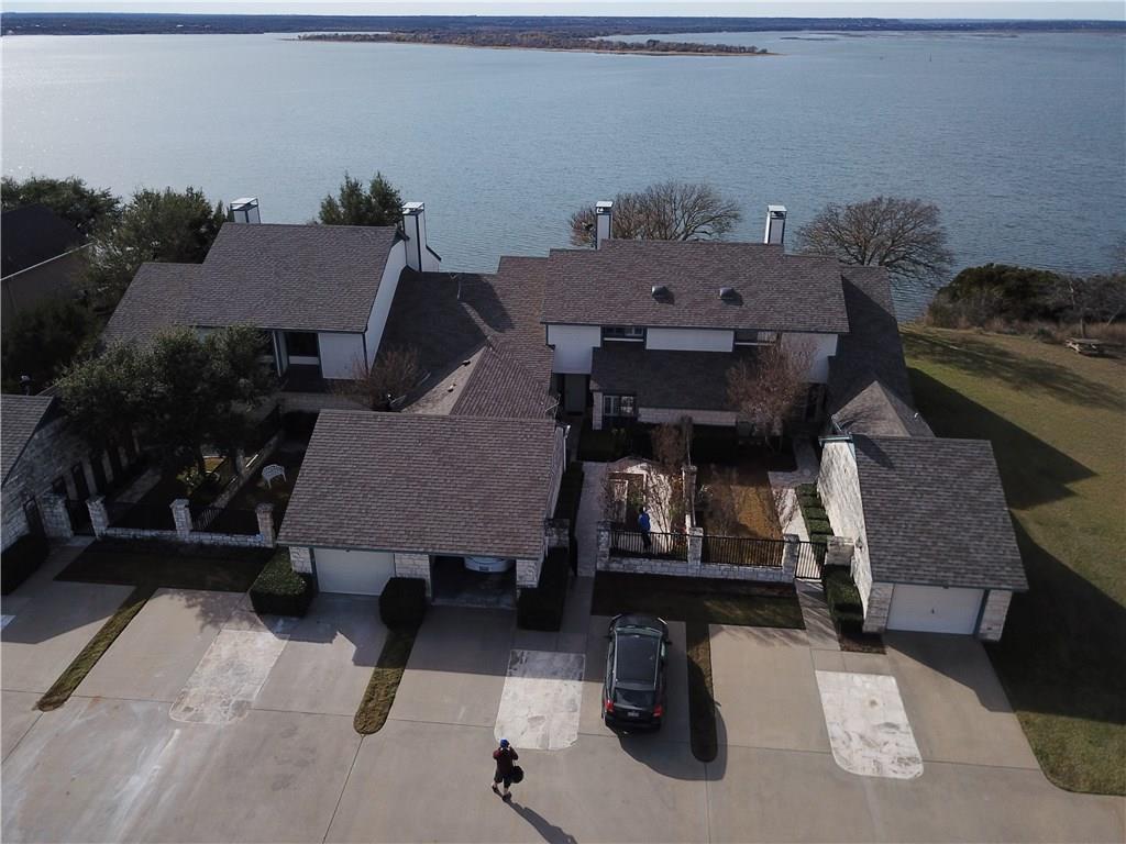 19082 White Bluff Drive - Photo 1