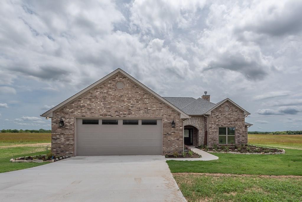 471 Vz County Road 2804 - Photo 1
