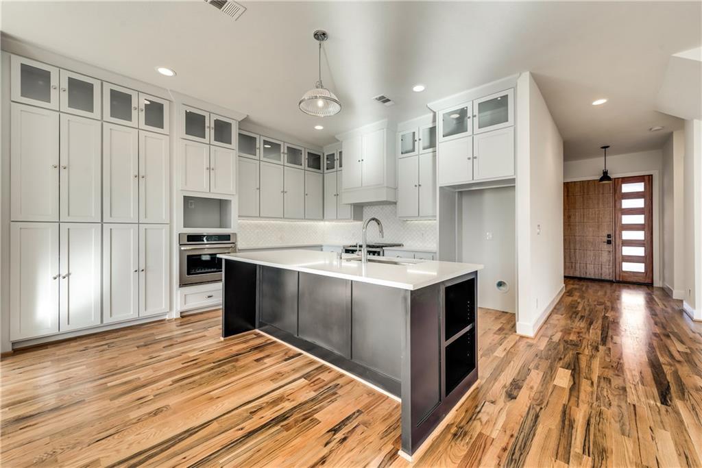 3874 Highgrove Drive - Photo 1