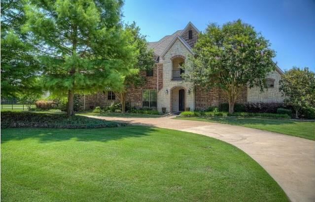 14 Kenton Court - Photo 1