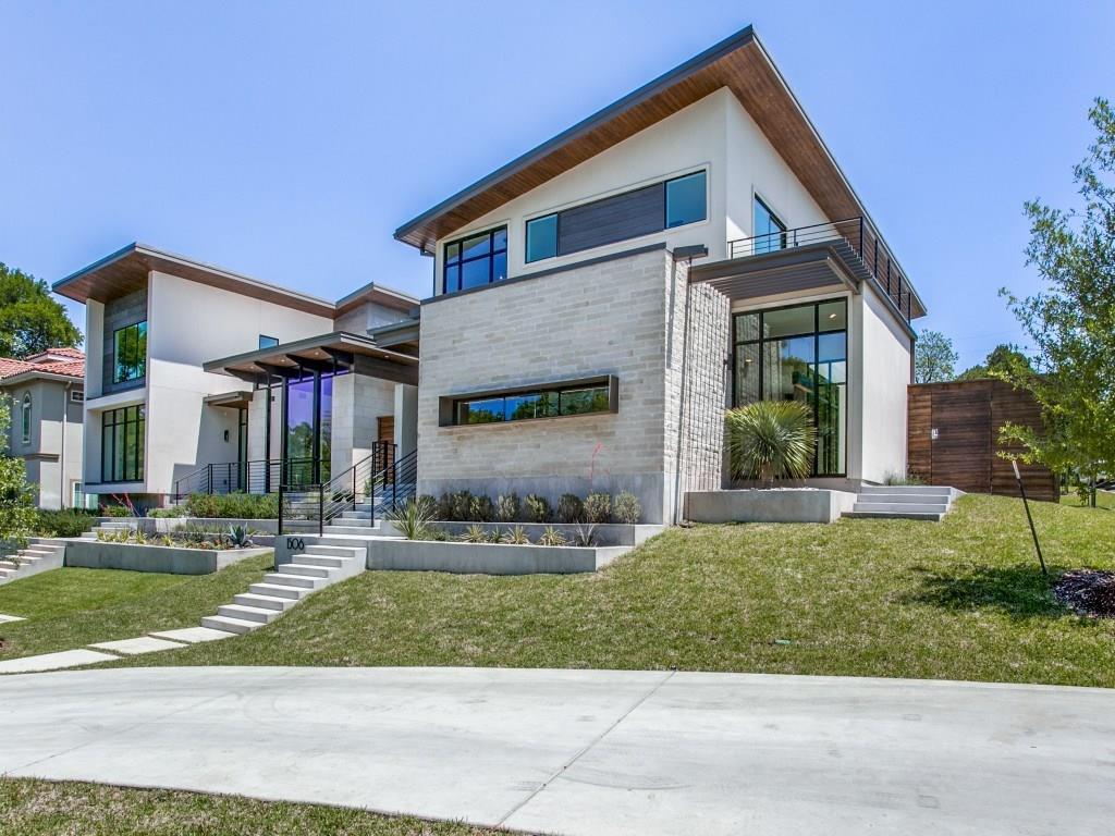 1506 Eastus Drive - Photo 1