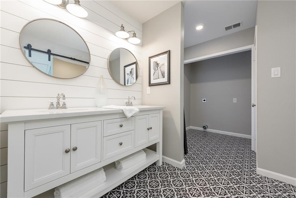 2502 Millmar Drive - Photo 1