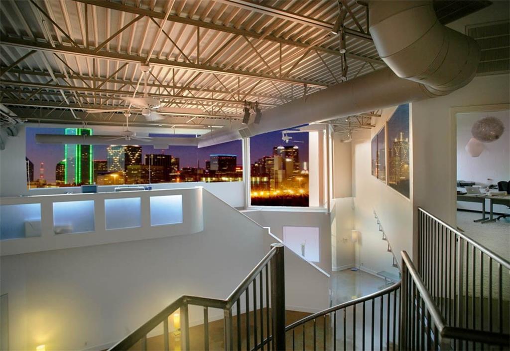 1822 Cadiz Street - Photo 1