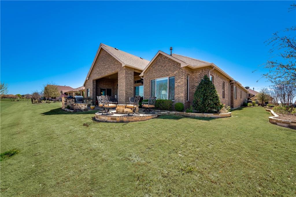 11616 Southerland Drive - Photo 1