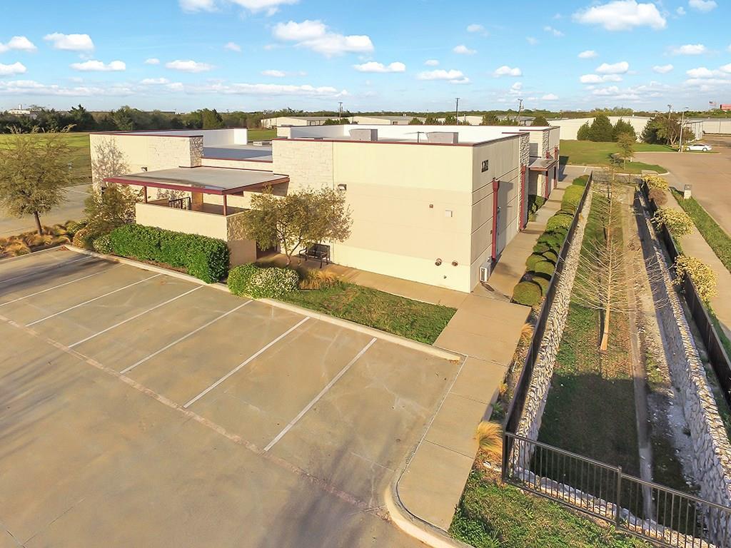 1203 Sigma Court - Photo 1