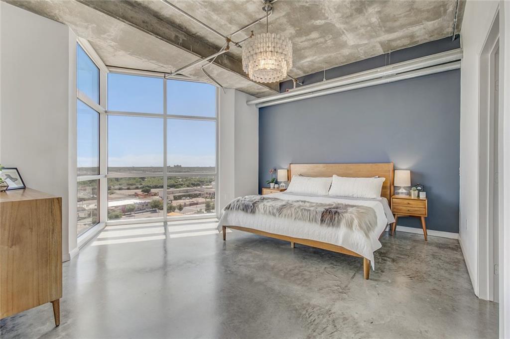 1001 Belleview Street - Photo 1