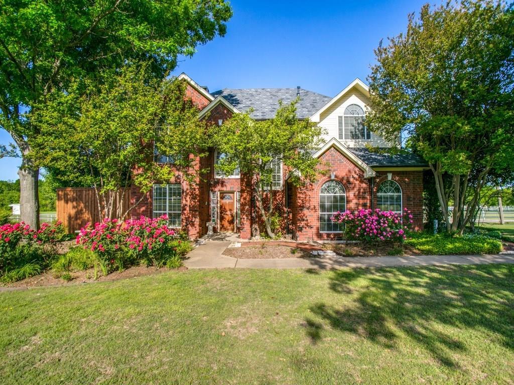 4001 Windream Lane - Photo 1