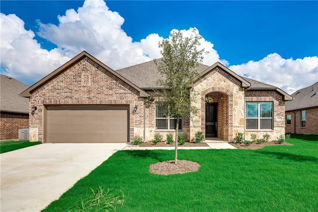 2210 Abela Drive - Photo 1