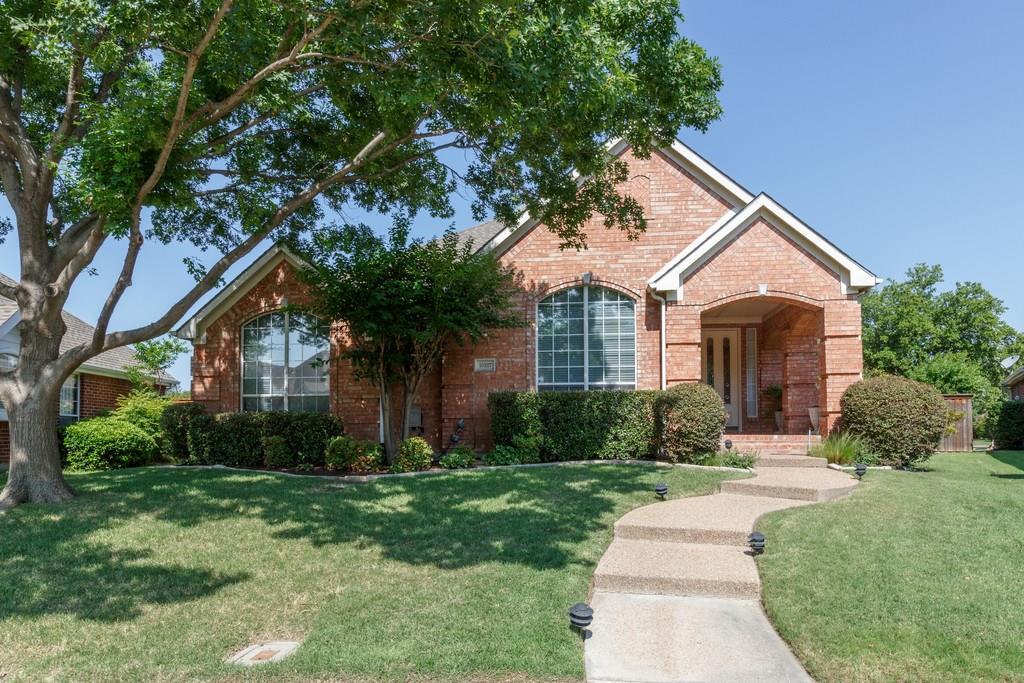 10317 Donley Drive - Photo 1