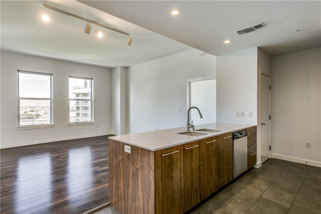 2323 Houston Street - Photo 1