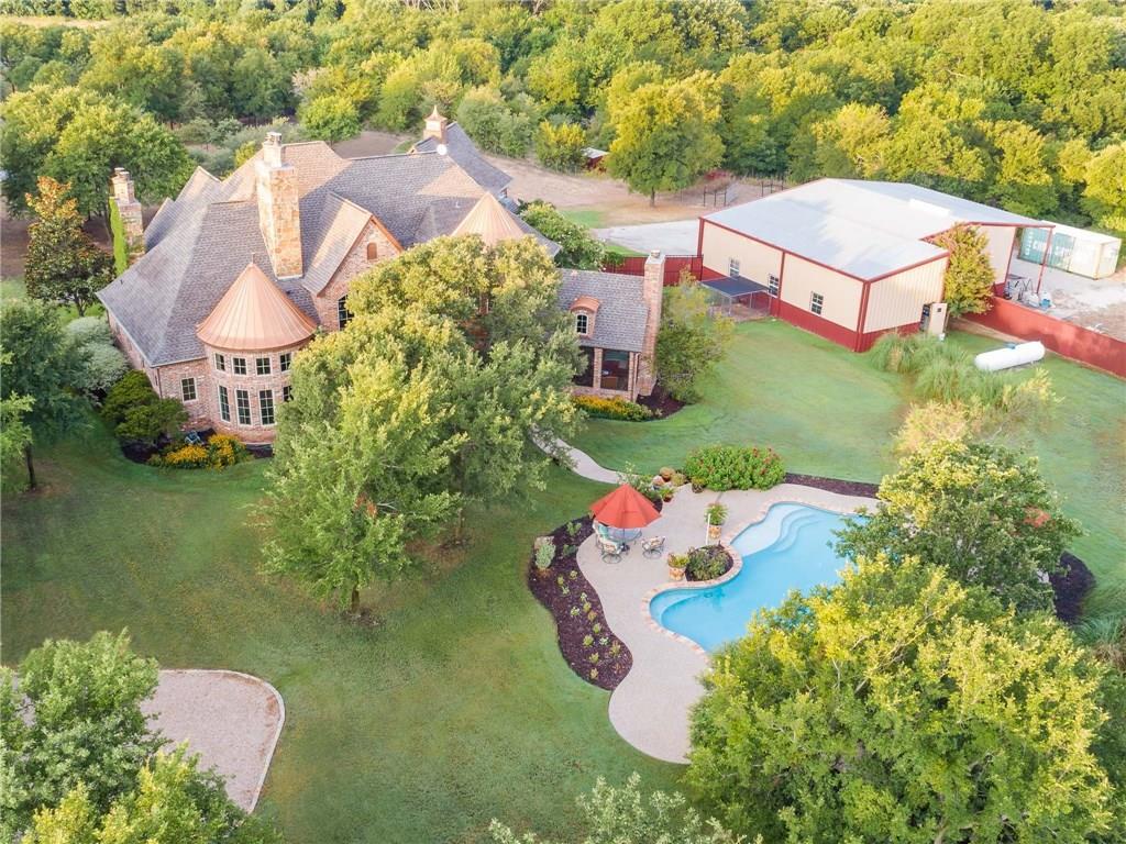 6501 Pearl Ranch Road - Photo 1