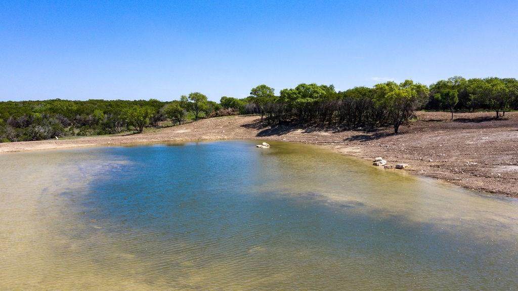 TBD County Rd 1035 - Photo 1