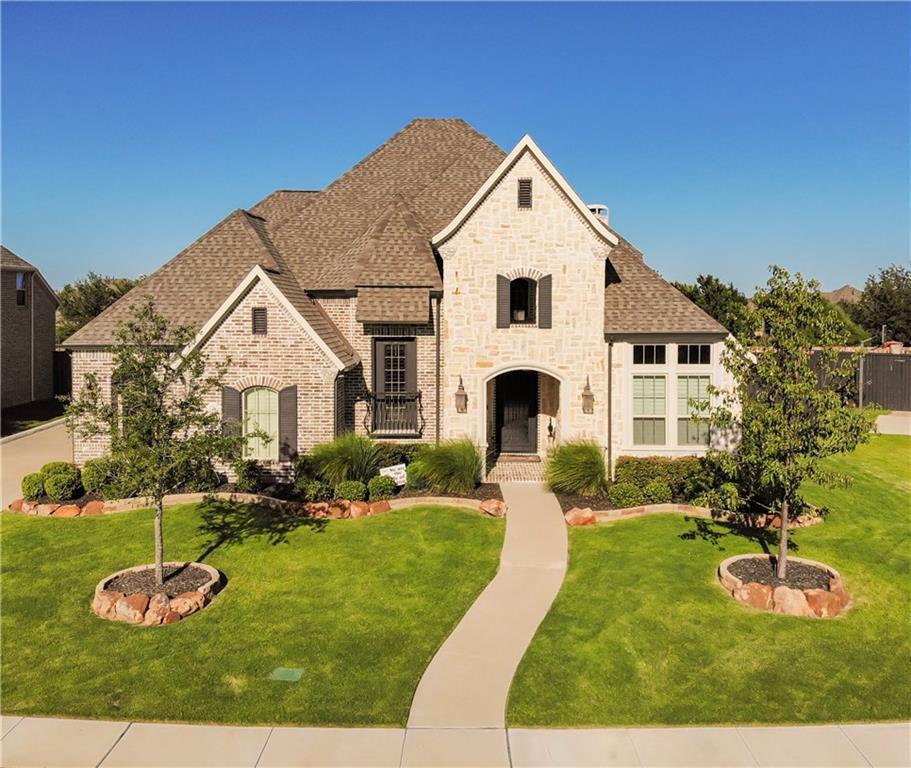 2286 Windham Lane - Photo 1