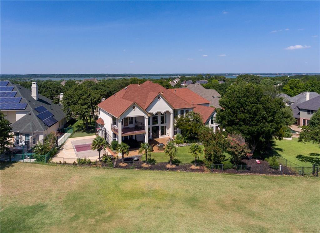 205 Ridge View Lane - Photo 1