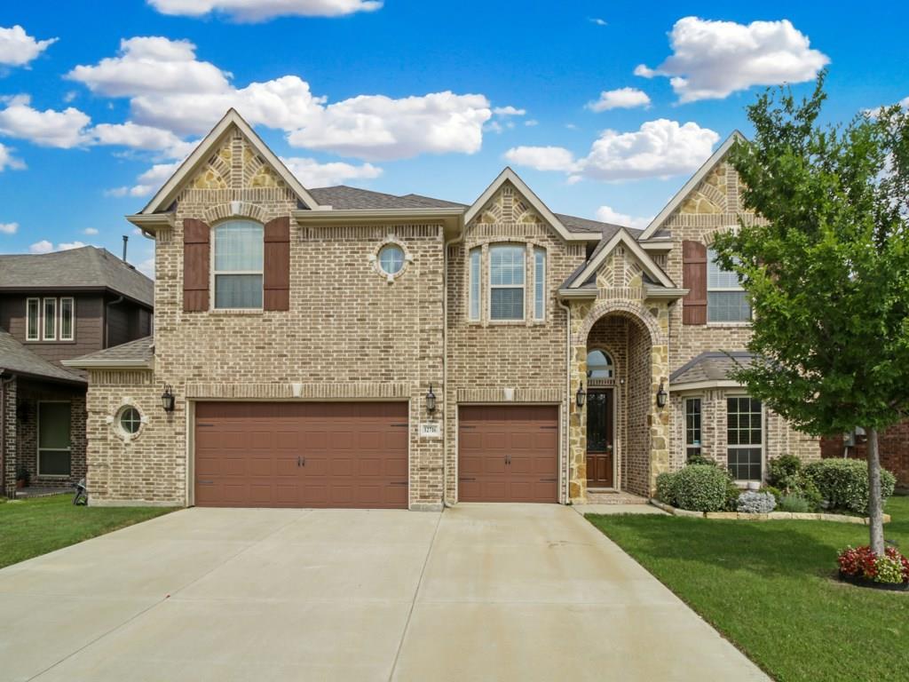 12716 Steadman Farms - Photo 1