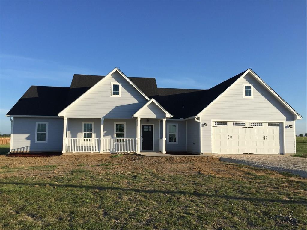 10515 County Road 105B - Photo 1