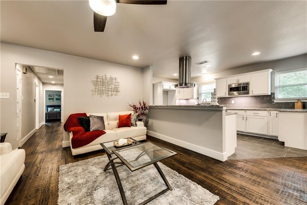 9946 Losa Drive - Photo 1