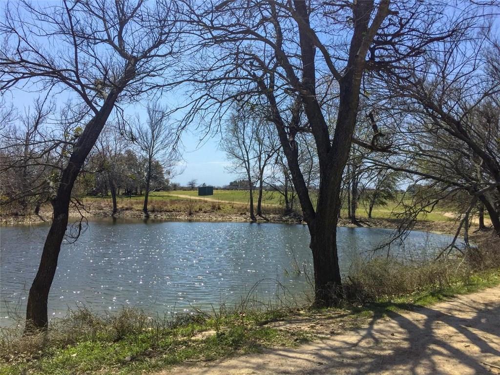 9261 County Road 303 - Photo 1