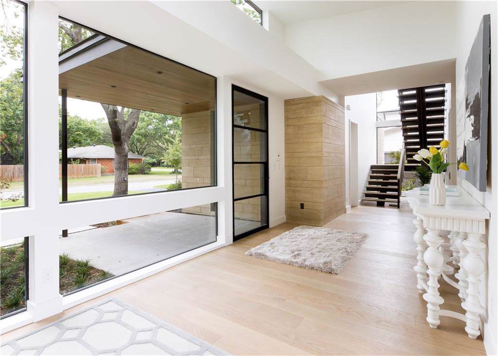 11712 Jamestown Road - Photo 1
