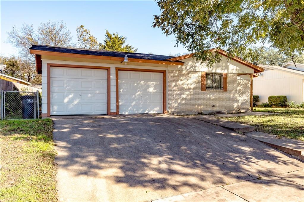 1313 Stafford Drive - Photo 1