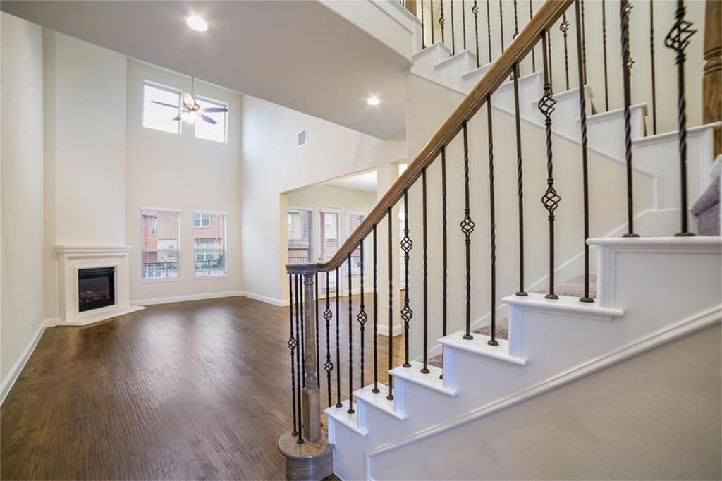 2685 Venice Drive - Photo 1