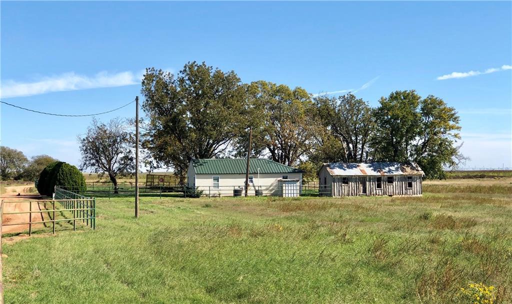 264 Cr 169 - Photo 1