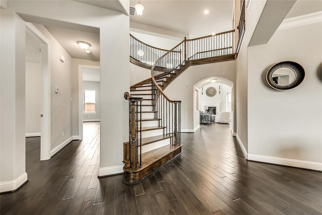 3613 Kennoway - Photo 1