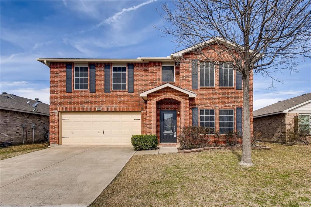 2313 White Pine Drive - Photo 1
