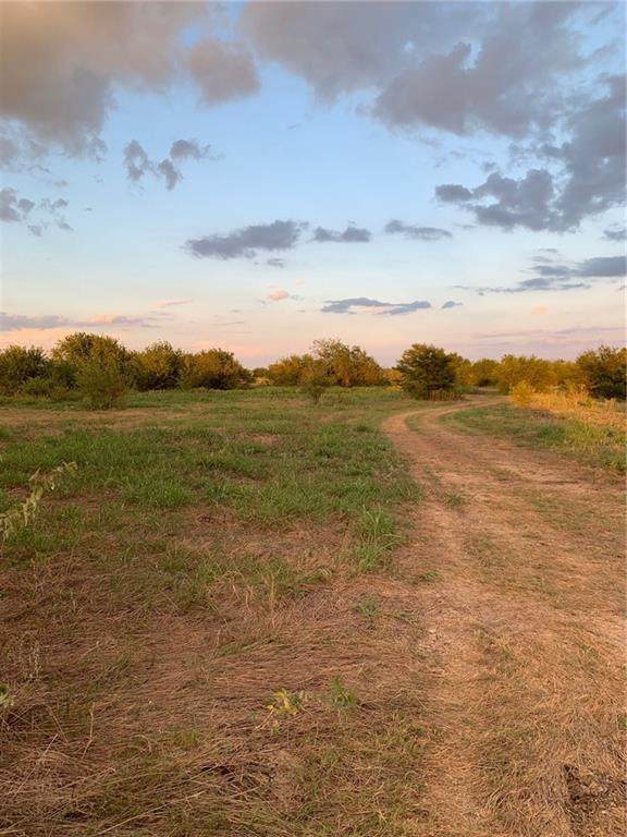 TBD O Hanlon Road - Photo 1