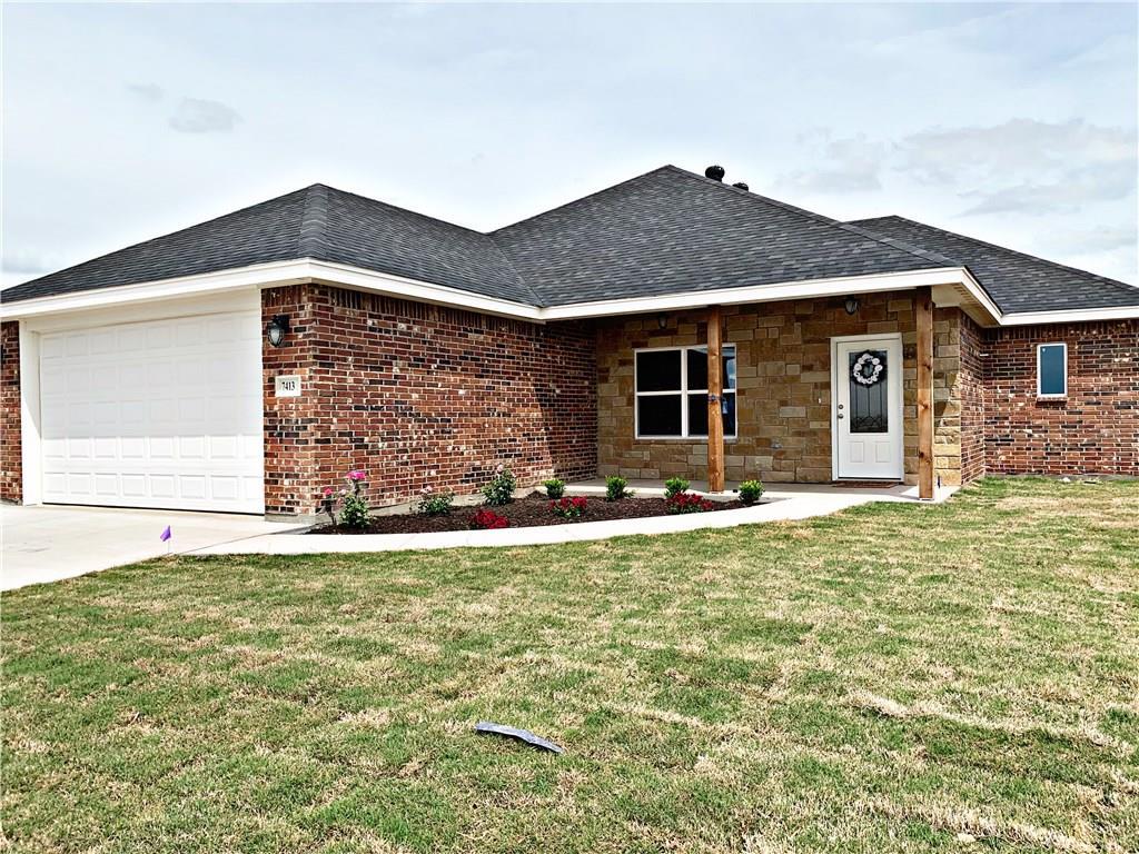 7413 Mountain View Road - Photo 1