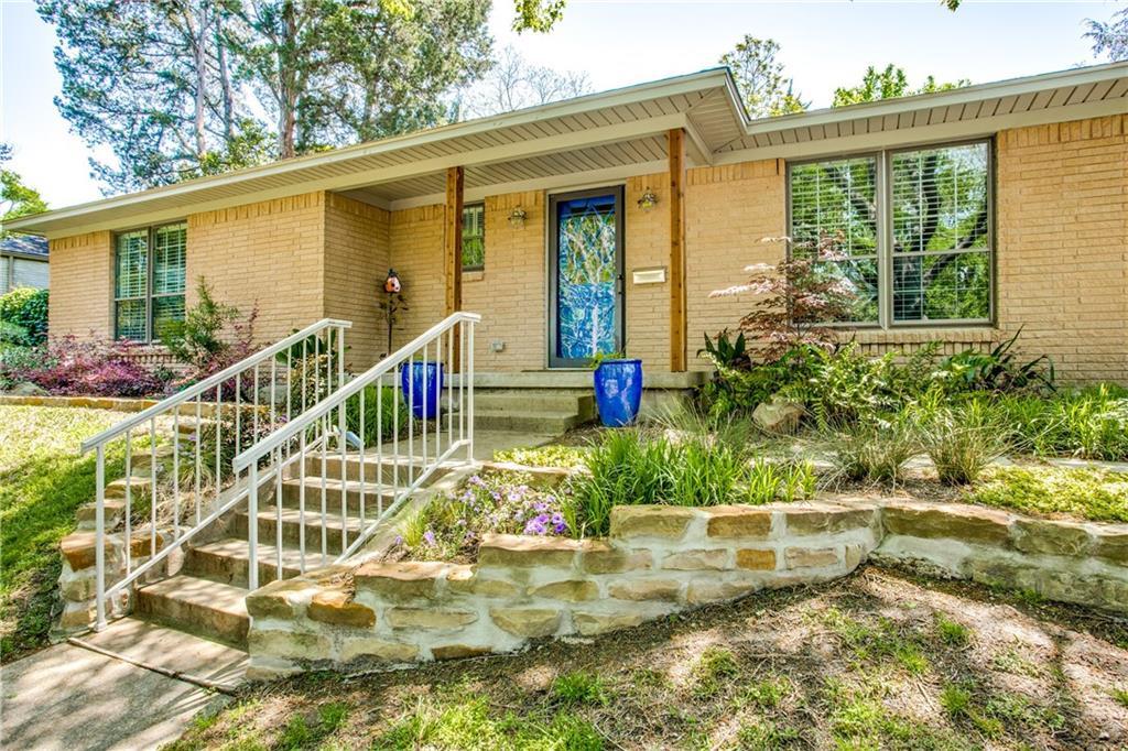 10554 Creekmere Drive - Photo 1