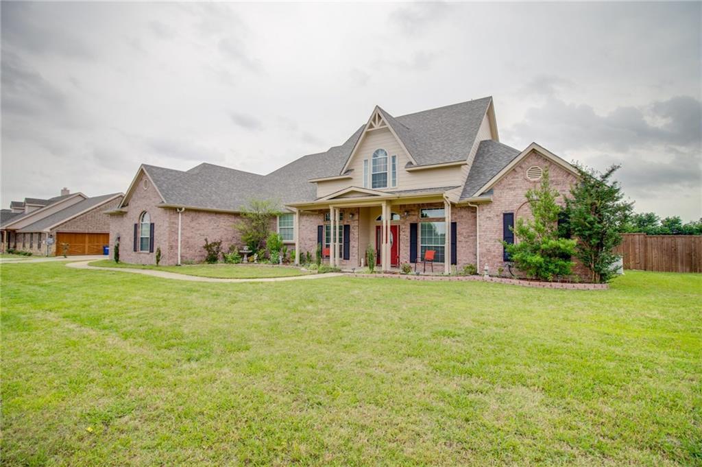 11288 Emerald Ranch Lane - Photo 1