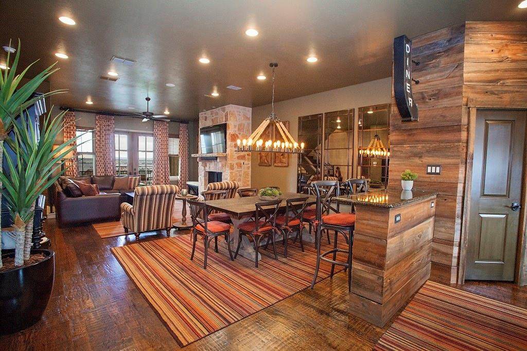 1035 Chapel Ridge Road - Photo 1