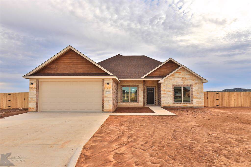 133 Pepper Creek Trail - Photo 1