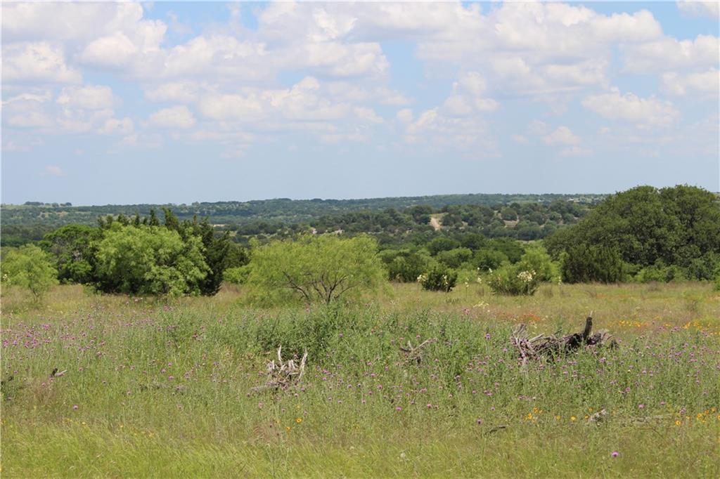 981 Pr 6116 - Photo 1