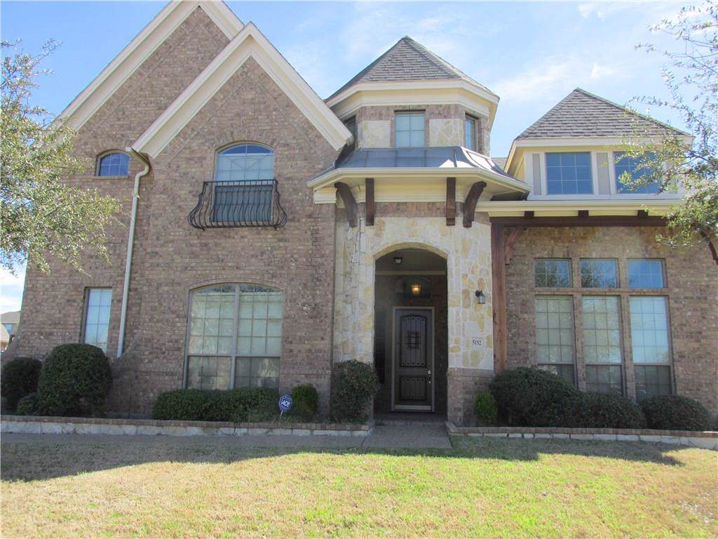 5152 Willow Bend Lane - Photo 1